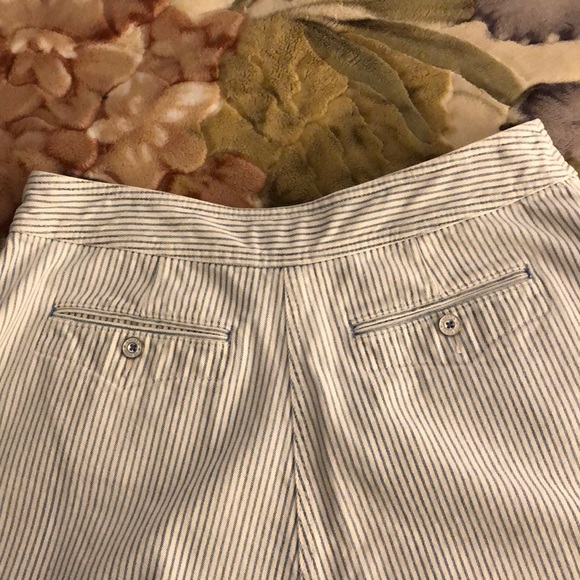 Lauren Jeans Company Skirt - Picture 4 of 7